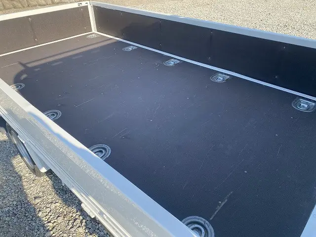 トヨタ トヨエース DF-KDY231(2WD)の写真48