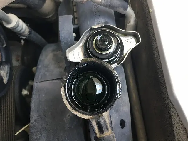 日産 バネットトラック ABF-SKP2TN(2WD)の写真18