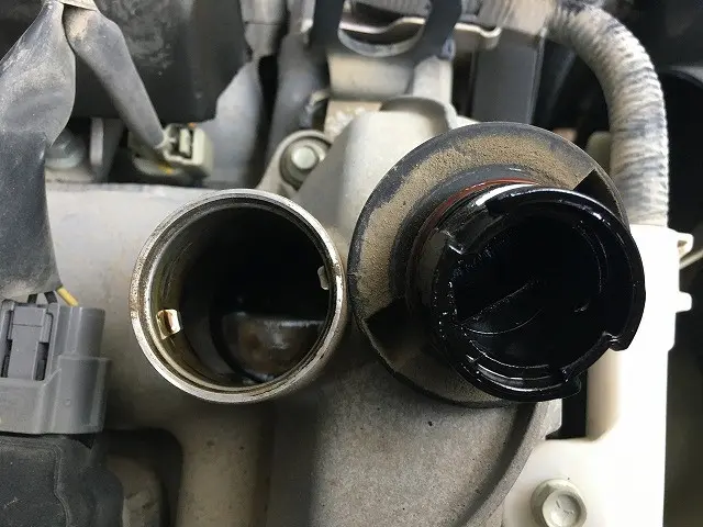 日産 バネットトラック ABF-SKP2TN(2WD)の写真19