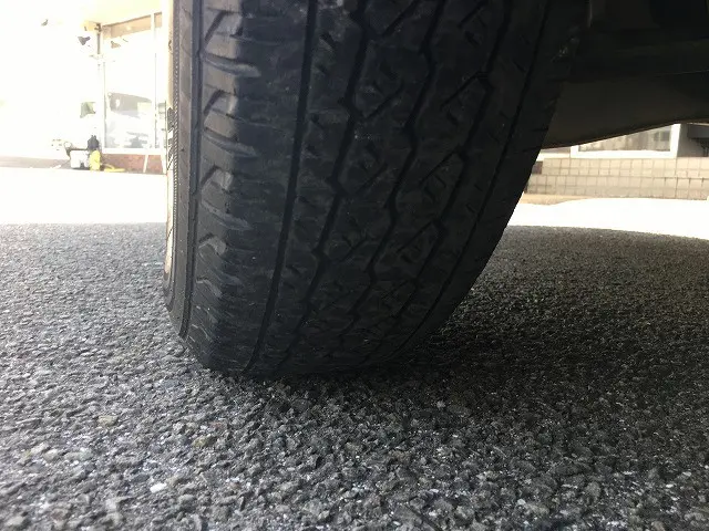 日産 バネットトラック ABF-SKP2TN(2WD)の写真26