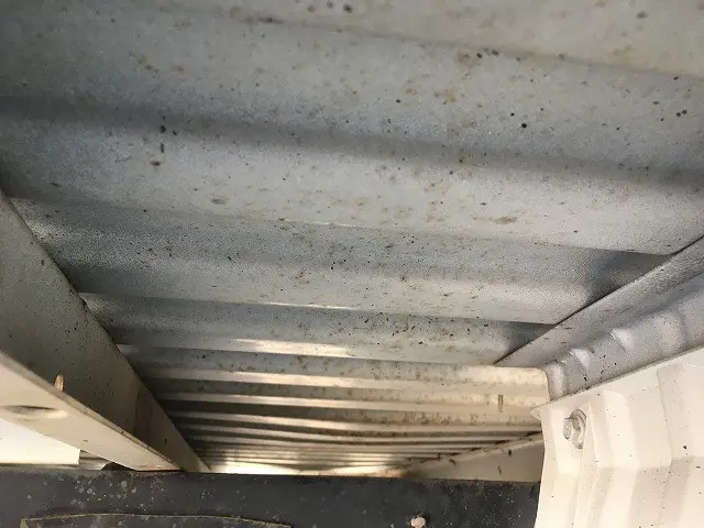 日産 バネットトラック ABF-SKP2TN(2WD)の写真30