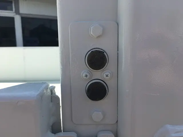 日産 バネットトラック ABF-SKP2TN(2WD)の写真34