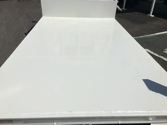 日産 バネットトラック ABF-SKP2TN(2WD)の写真36