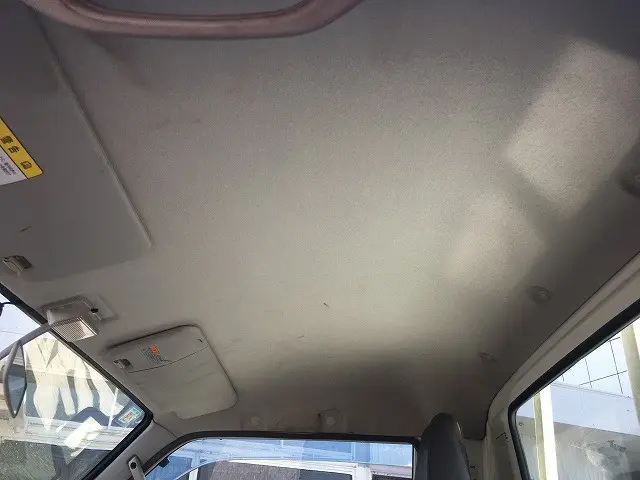 日産 バネットトラック ABF-SKP2TN(2WD)の写真39