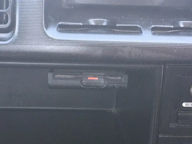 日産 バネットトラック ABF-SKP2TN(2WD)の写真44