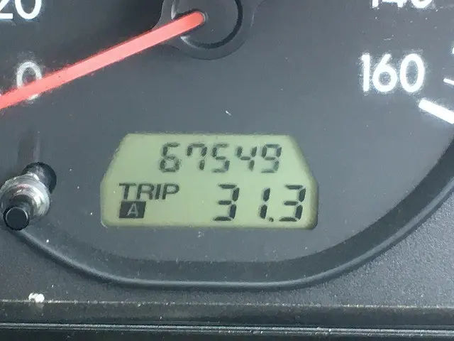 日産 バネットトラック ABF-SKP2TN(2WD)の写真46