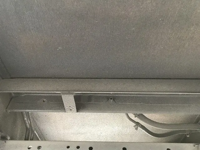 トヨタ コースター SKG-XZB70(2WD)の写真36