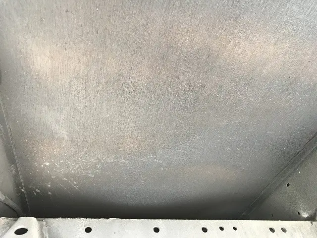 トヨタ コースター SKG-XZB70(2WD)の写真37