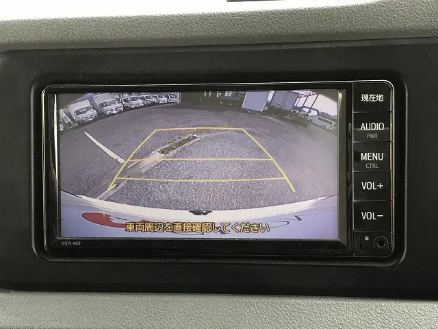 トヨタ コースター SKG-XZB70(2WD)の写真46