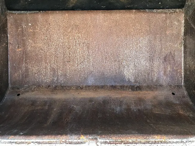 いすゞ エルフ PB-NKR81AN(2WD)の写真50