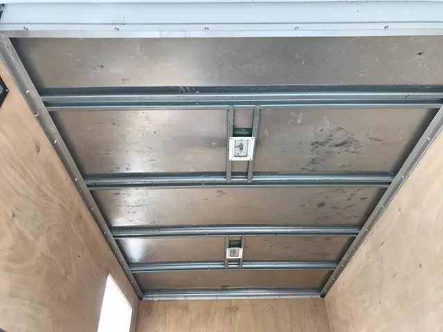 三菱 キャンター TPG-FEA50(2WD)の写真25