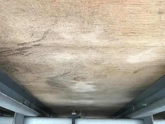 三菱 キャンター TPG-FEA50(2WD)の写真33