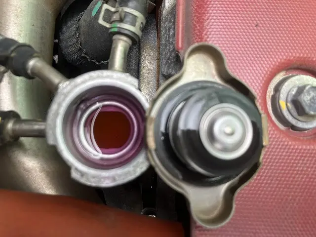 日野 デュトロ 2PG-XZU605M(2WD)の写真18