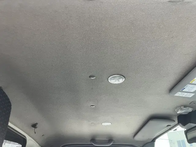 日野 デュトロ 2PG-XZU605M(2WD)の写真27