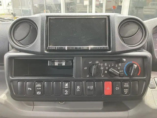 日野 デュトロ 2PG-XZU605M(2WD)の写真28