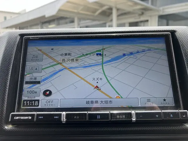 日野 デュトロ 2PG-XZU605M(2WD)の写真29