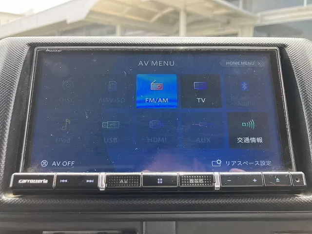 日野 デュトロ 2PG-XZU605M(2WD)の写真30