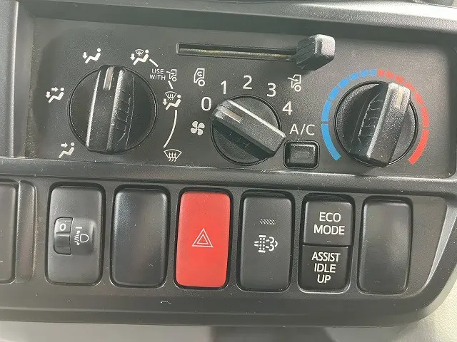 日野 デュトロ 2PG-XZU605M(2WD)の写真32