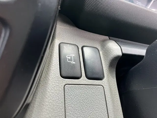 日野 デュトロ 2PG-XZU605M(2WD)の写真34