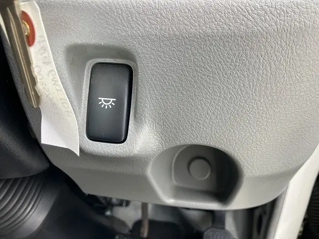 日野 デュトロ 2PG-XZU605M(2WD)の写真35