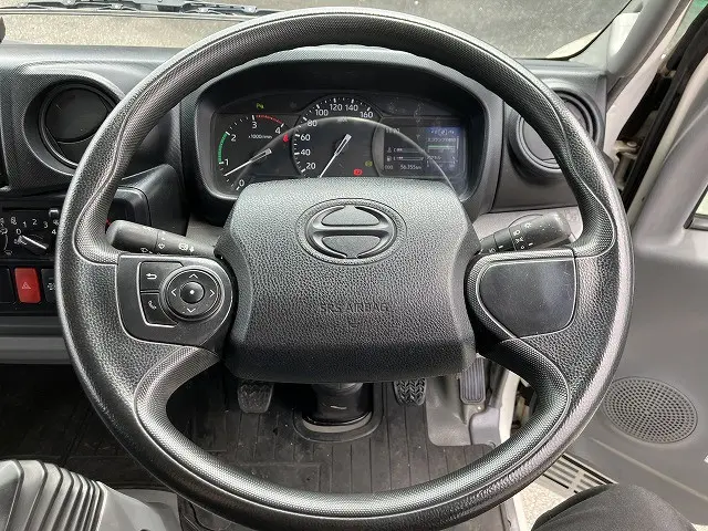 日野 デュトロ 2PG-XZU605M(2WD)の写真36