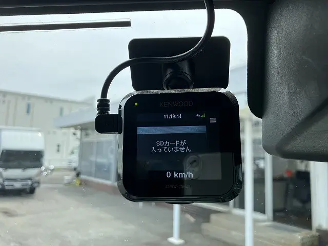 日野 デュトロ 2PG-XZU605M(2WD)の写真37