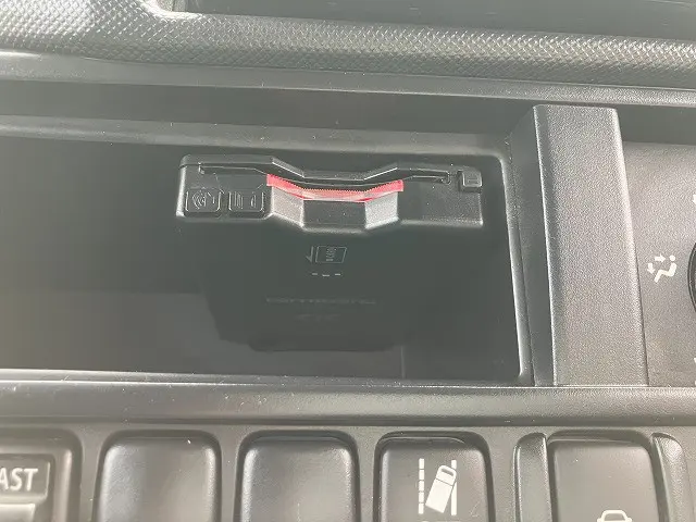 日野 デュトロ 2PG-XZU605M(2WD)の写真38