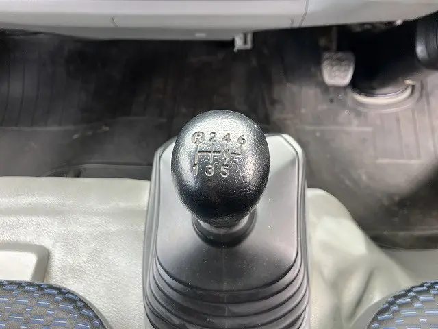 日野 デュトロ 2PG-XZU605M(2WD)の写真40