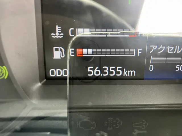 日野 デュトロ 2PG-XZU605M(2WD)の写真41