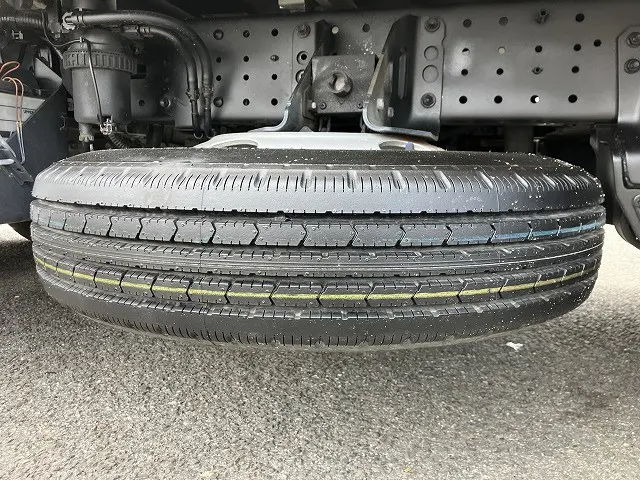 日野 デュトロ 2PG-XZU605M(2WD)の写真47