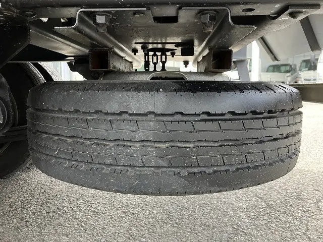 日野 デュトロ 2PG-XZU605M(2WD)の写真48