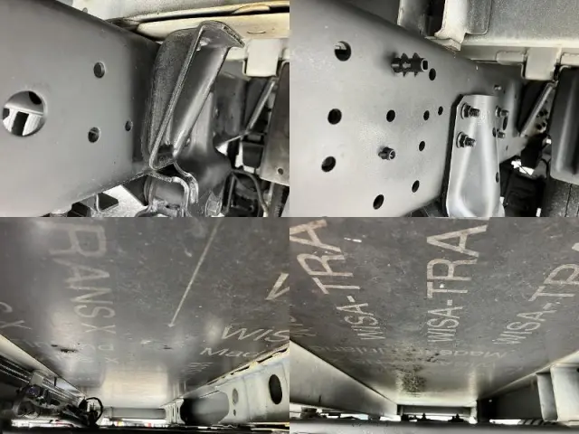 日野 デュトロ 2PG-XZU605M(2WD)の写真49