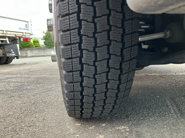 トヨタ ダイナ 2RG-XZC605(2WD)の写真29