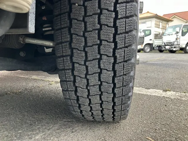 トヨタ ダイナ 2RG-XZC605(2WD)の写真30