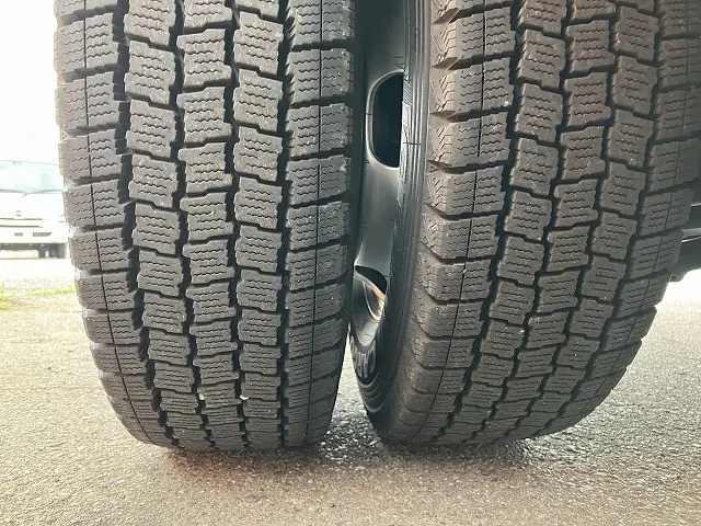 トヨタ ダイナ 2RG-XZC605(2WD)の写真32