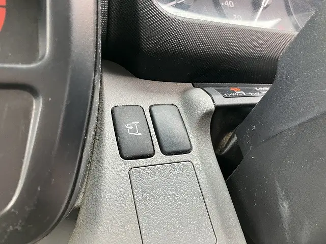 トヨタ ダイナ 2RG-XZC605(2WD)の写真35