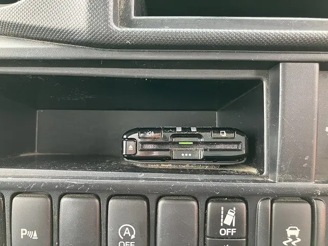 トヨタ ダイナ 2RG-XZC605(2WD)の写真38