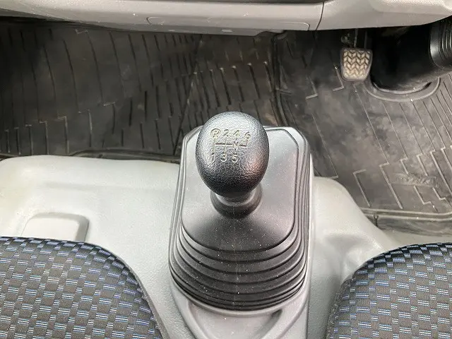 トヨタ ダイナ 2RG-XZC605(2WD)の写真40