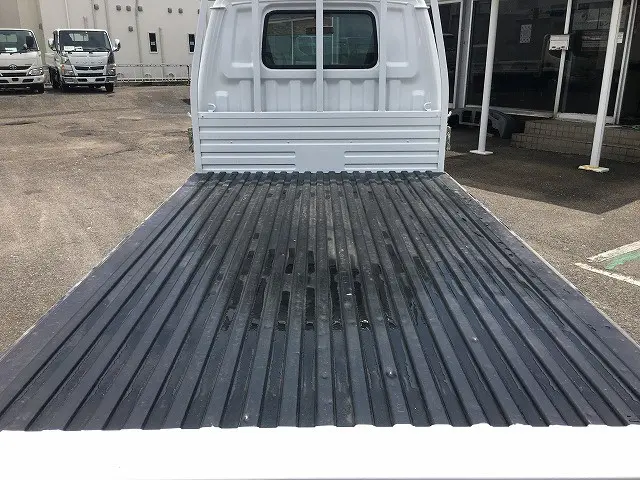 マツダ ボンゴトラック DBF-SLP2T(2WD)の写真16