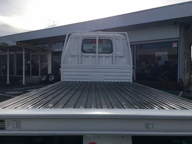 マツダ ボンゴトラック DBF-SLP2T(2WD)の写真16