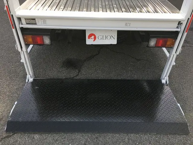 マツダ ボンゴトラック DBF-SLP2T(2WD)の写真18