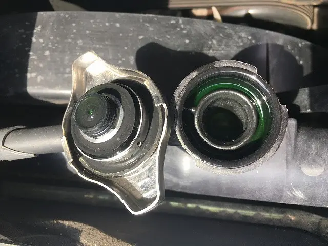 マツダ ボンゴトラック DBF-SLP2T(2WD)の写真22