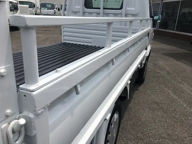 マツダ ボンゴトラック DBF-SLP2T(2WD)の写真29