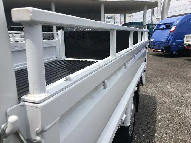 マツダ ボンゴトラック DBF-SLP2T(2WD)の写真30