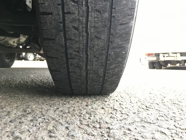 マツダ ボンゴトラック DBF-SLP2T(2WD)の写真30