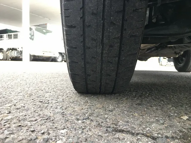 マツダ ボンゴトラック DBF-SLP2T(2WD)の写真31