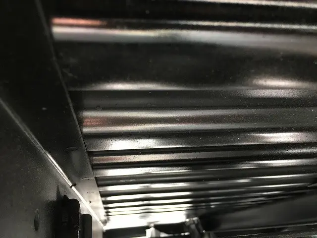 マツダ ボンゴトラック DBF-SLP2T(2WD)の写真34