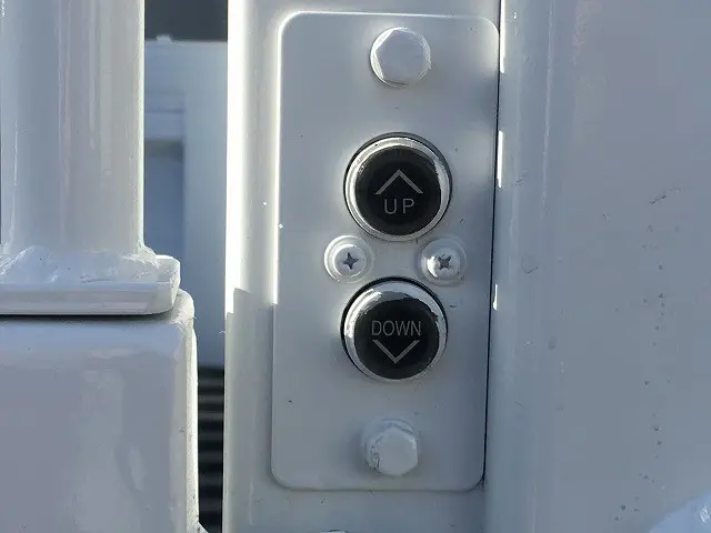 マツダ ボンゴトラック DBF-SLP2T(2WD)の写真37