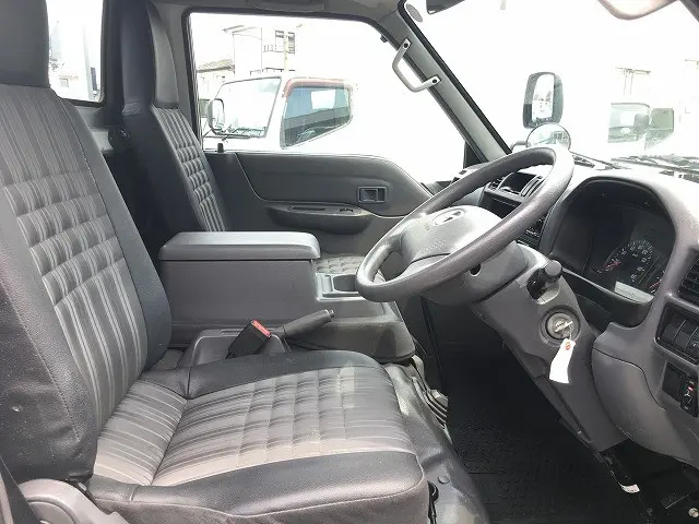 マツダ ボンゴトラック DBF-SLP2T(2WD)の写真38