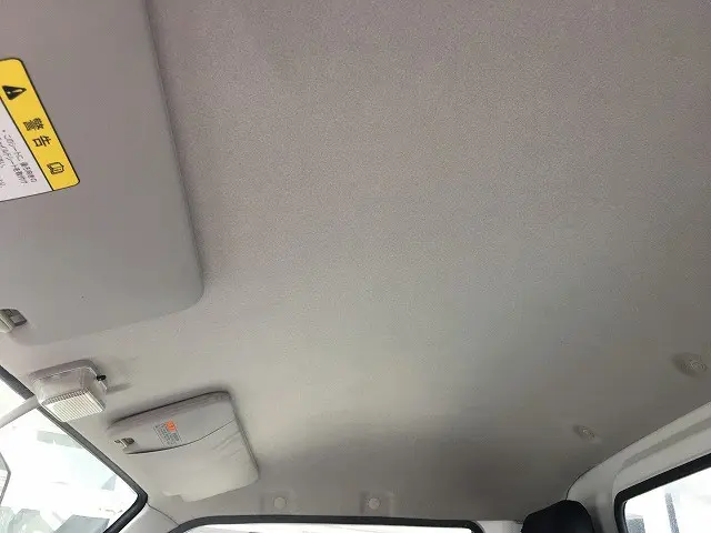 マツダ ボンゴトラック DBF-SLP2T(2WD)の写真40